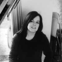 Teresa Harte Email & Phone Number