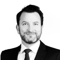 Lombard Odier Group Employee Marco Arnold's profile photo