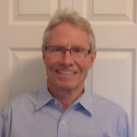 Mike Johnson Email & Phone Number