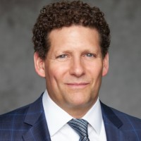 Steven Malitz Email & Phone Number