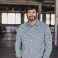 Matt Laughlin