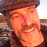 AcroSports Gymnastics & Circus Arts Employee James Brosnahan's profile photo