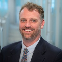 Midwest Trust Company Employee Mike Slattery's profile photo