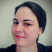 Kaitlin Knyf Email