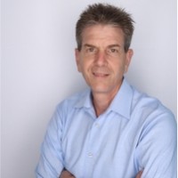 Nathan Shapiro Email & Phone Number