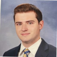 Workforce Solutions Employee Matthew Long's profile photo