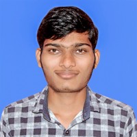 Devendra Chaudhari Email & Phone Number