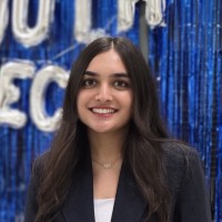 Craig Long, LLC Employee Sejal Kurulkar's profile photo