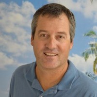 Florida Shutters, Inc. Employee Thomas Pease's profile photo