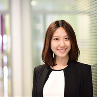 Jiawei Lu Email