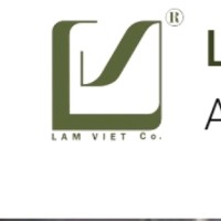 Lam Jsc Email