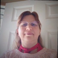 Angie Pizer Email & Phone Number