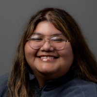 PODER & Oprima-1 LLC Employee Mariela de la Luz's profile photo