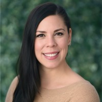 Lauren Black Email & Phone Number