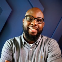 Thread Employee Ken Webster's profile photo