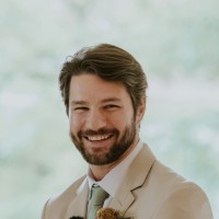 Tackle.io Employee Matt Roden's profile photo