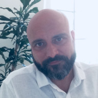 Constructors Srl Employee Alessandro Finetti's profile photo