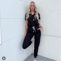 Cailin Currier Email & Phone Number