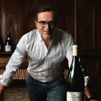 Jean-Baptiste Mouton Email