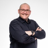 Artaker Computersysteme GmbH Employee Matthias Reichl's profile photo