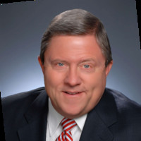 Jon Kimberling