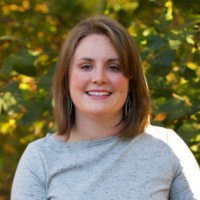E.R. Snell Contractor, Inc. Employee Michelle Weimer's profile photo