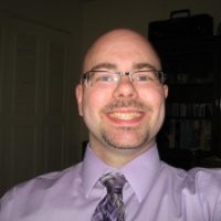 Dan Blaisdell Email & Phone Number