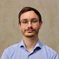 Philipp-Alexander Jansen's profile photo