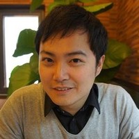 Wei Nie Email & Phone Number