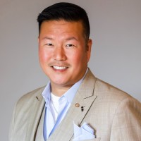 Joseph Yoon Email & Phone Number