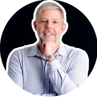Plano&Plano Employee Marco Cardoso's profile photo