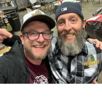 Altstadt Brewery Employee Nathan Key's profile photo