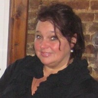 Hanwel B.V. Employee Monique Beunk's profile photo