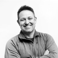 John Williams Email & Phone Number