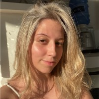 Rithielle Cardoso Email & Phone Number