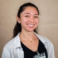 Keala MacIas Email