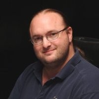 Kevin Christopher Email & Phone Number