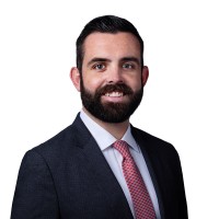 Matt Owens Email & Phone Number