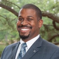 Joseph Echols Email & Phone Number