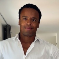 skydreams Employee Luís Verbakel's profile photo