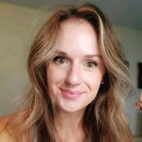 Katelin Lantz Email & Phone Number