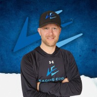 Tony Riley Email & Phone Number