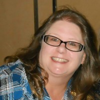 Darla Welch Email & Phone Number