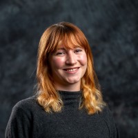 Grace Robertson-Lloyd Email & Phone Number