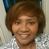 Sandra Bell Email