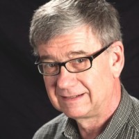 On Sabbatical Employee Tom Vanderpool's profile photo