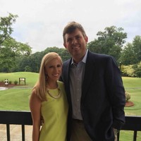 Hunter Burns Email & Phone Number