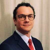 Andrew Rodgers Email & Phone Number
