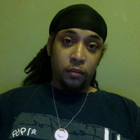 War Stories Employee Hooda Carden's profile photo