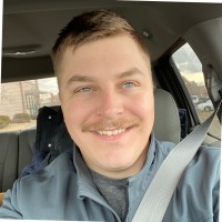 John Norback Email & Phone Number